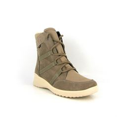 ARA MUNCHEN ST 58504 Gris