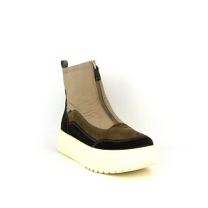 ARA MONACO 12 46708 Beige