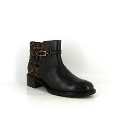 ARA PARKER 26110 Marron
