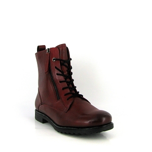 ARA LIVERPOOL 39520 Bordeaux