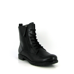 ARA LIVERPOOL 39520 Noir