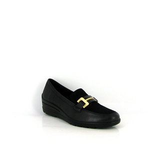 ARA ZURICH 50609 Noir