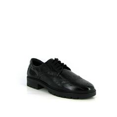 ARA CAMBRIDGE 11223 <br> Noir