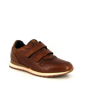ARA GINO 26912 Marron