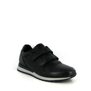 ARA GINO 26912 Noir