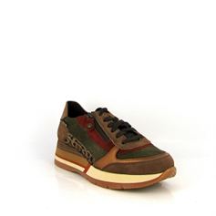 MEPHISTO TIZIANA Multicolore