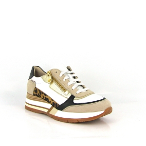 MEPHISTO TIZIANA Blanc