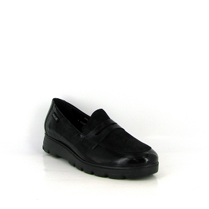 MEPHISTO CARIMA <br> Vernis