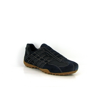 GEOX SNAKE ORIGINAL U56MNB Marine
