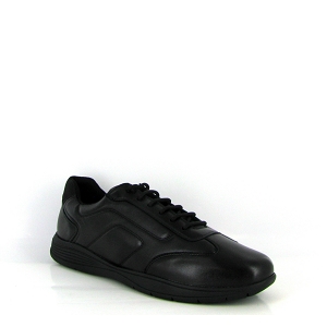 GEOX SPHERICA SPHERICA U45BXD Noir