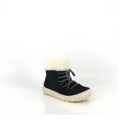 GEOX ENFANT OMAR B462LA Bleu