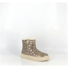 GEOX ENFANT NASHIK GIRL B563HB Beige