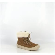 GEOX ENFANT OMAR B462LA Marron