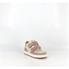 GEOX ENFANT BIGLIA B564CA Rose