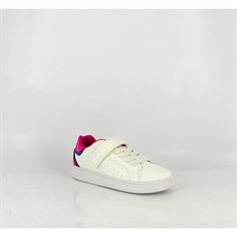 GEOX ENFANT ECLYPER J36LRA Rose