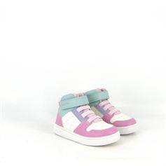 GEOX ENFANT ECLYPER B465MA 