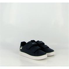 GEOX ENFANT B ECLYPER A B365LA Marine