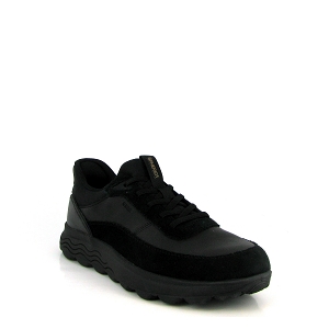 GEOX SPHERICA SPHERICA U56MPA Noir