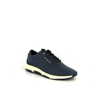 TBS JAZZRUN L7912 Bleu