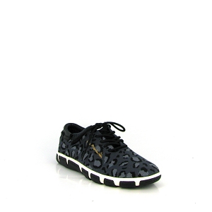TBS JAZARIA D7184 Noir