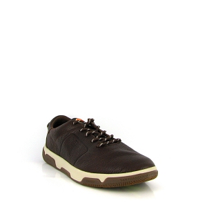 TBS GEDEONE B8005 Marron