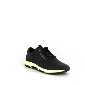 TBS JAZZRUN L7004 Noir