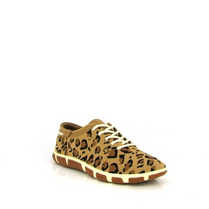 TBS JAZARIA L7645 Leopard
