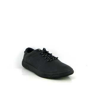 TBS GEDEONE K8J72 Marine