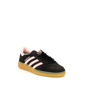 ADIDAS HANDBALL SPEZIAL IH1507 Marron