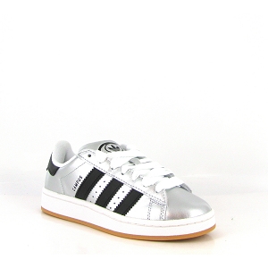 ADIDAS CAMPUS 00S HP3539 Metallic