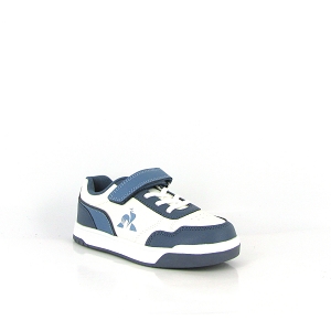LE COQ SPORTIF COURT BREAKER PS 2610538 Bleu