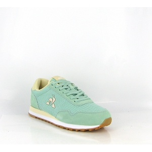 LE COQ SPORTIF ASTRA MESH 2610517 Vert