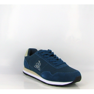 LE COQ SPORTIF ASTRA MESH 2610479 Bleu