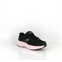 SKECHERS 303979L Noir