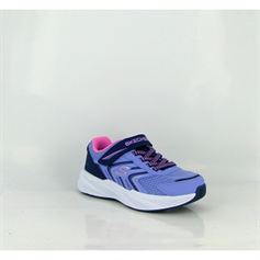SKECHERS MICROSPEC 303642L Violet