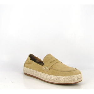 MAMZELLE KIFF Beige