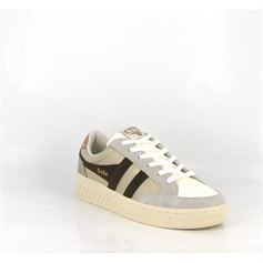 GOLA SUPERSLAM BLAZE 2 CLB334 Or