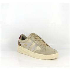 GOLA SUPERSLAM BLAZE 2 CLB773 Metallic