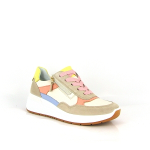 ARA GARDA 1257702 97 Beige