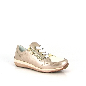 ARA OSAKA HIGHSOFT 1244587 69 Or