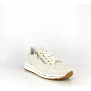 ARA OSAKA 2.0 1224801 Blanc