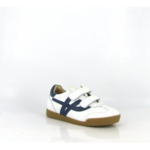 ACEBOS 6105VE STREET Blanc