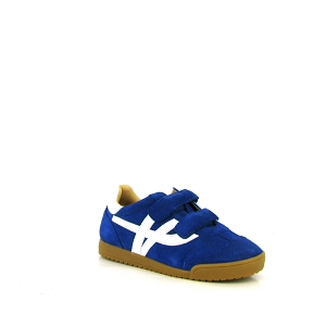 ACEBOS 6105SE STREET Bleu