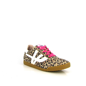 ACEBOS 6106LE STREET Leopard