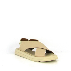 BUENO LUNE ET LAUTRE GAEL Beige