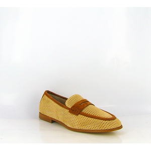 REQINS FLORINE <br> Beige