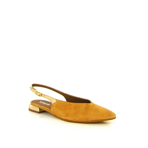 REQINS VIVI Camel