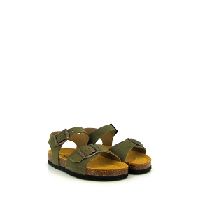 PLAKTON LOUIS <br> Kaki