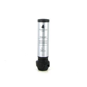 FAMACO SHOES DEO INVERSE 100ML 01111199 