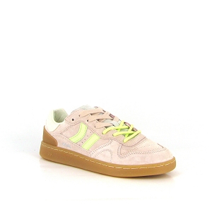 COOLWAY GOAL LIL 7633409 Mauve